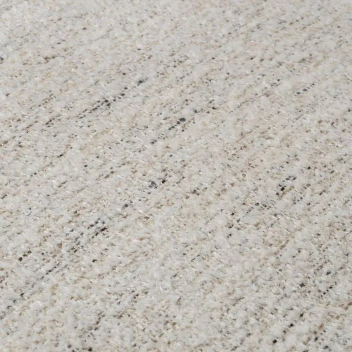 Eichholtz Sofa Bastion Eichholtz 118683