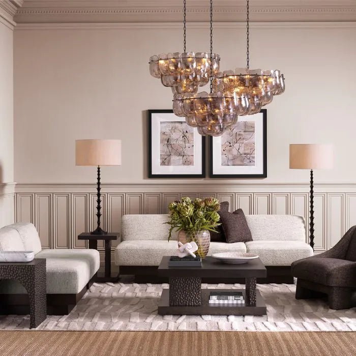 Eichholtz Sofa Bastion Eichholtz 118683