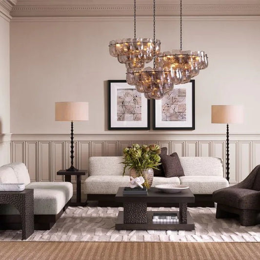 Eichholtz Sofa Bastion Eichholtz 118683