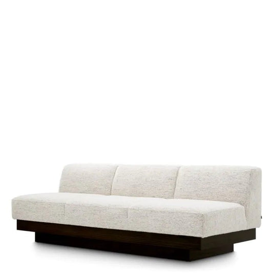 Eichholtz Sofa Bastion Eichholtz 118683
