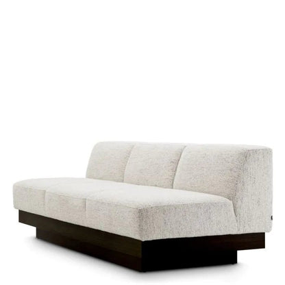 Eichholtz Sofa Bastion Eichholtz 118683