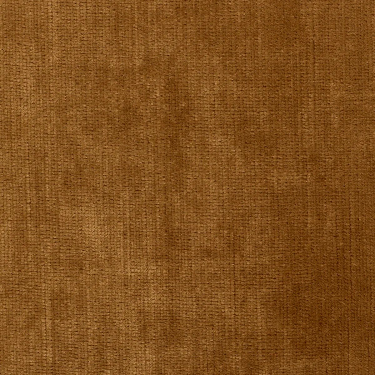 Eichholtz Sofa Belvedere Eichholtz TM0006