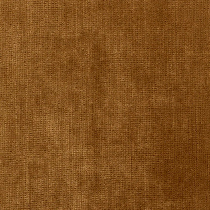 Eichholtz Sofa Belvedere Eichholtz TM0006