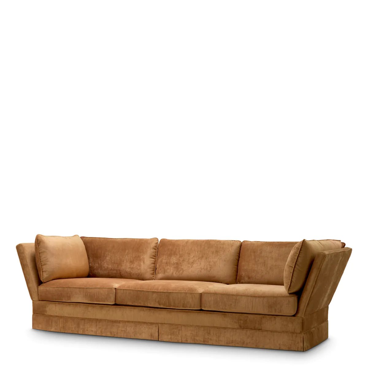 Eichholtz Sofa Belvedere Eichholtz TM0006