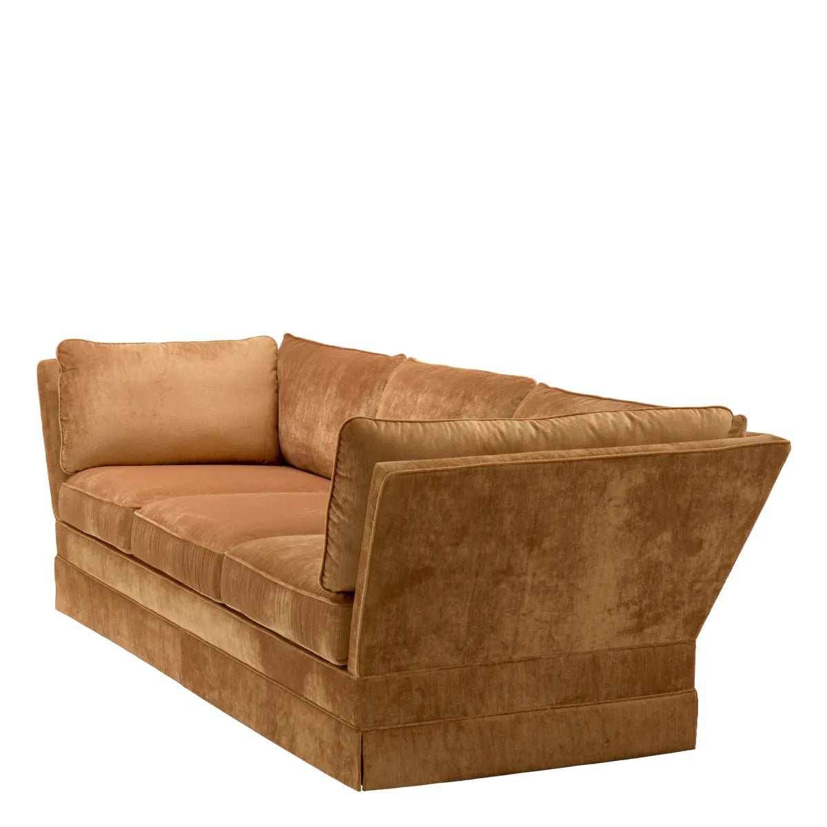 Eichholtz Sofa Belvedere Eichholtz TM0006