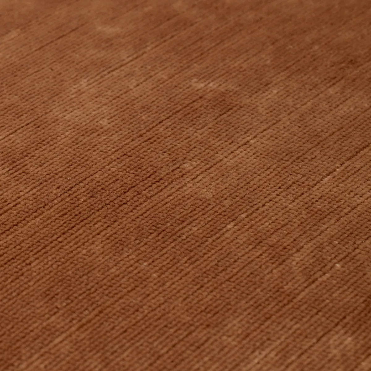 Eichholtz Sofa Belvedere Eichholtz TM0006