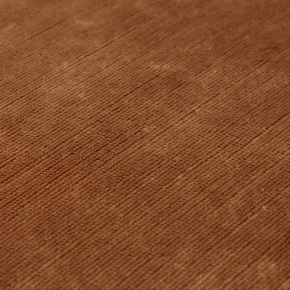 Eichholtz Sofa Belvedere Eichholtz TM0006