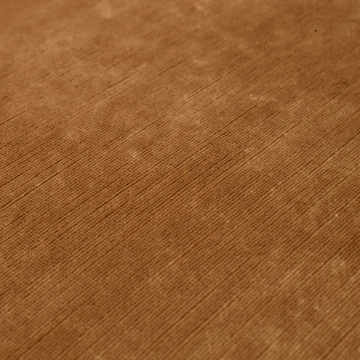 Eichholtz Sofa Belvedere Eichholtz TM0006