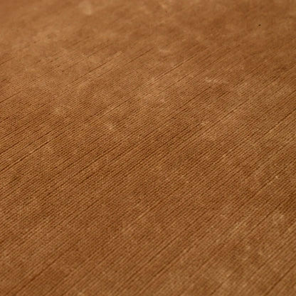 Eichholtz Sofa Belvedere Eichholtz TM0006