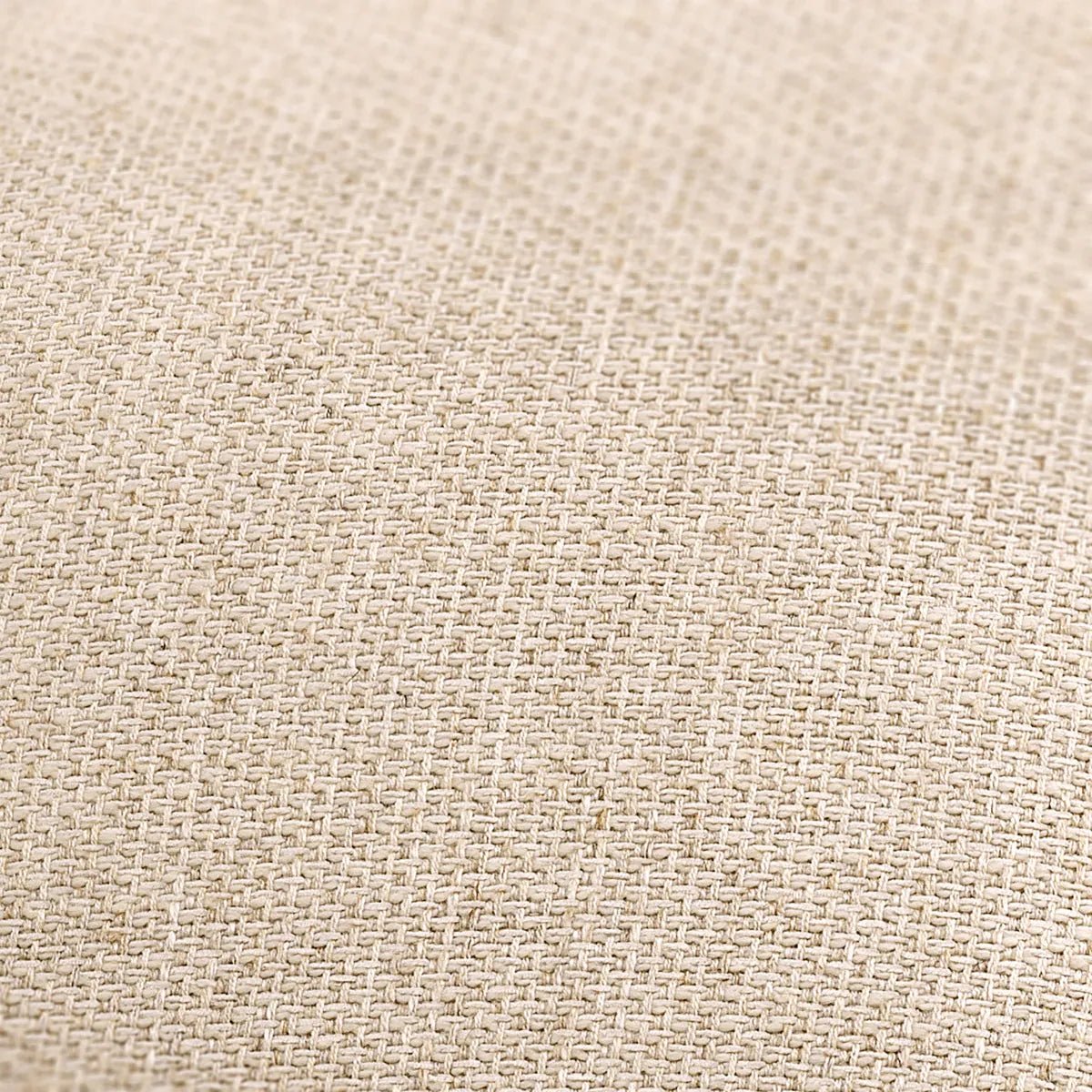 Eichholtz Sofa Bernd Eichholtz 114961