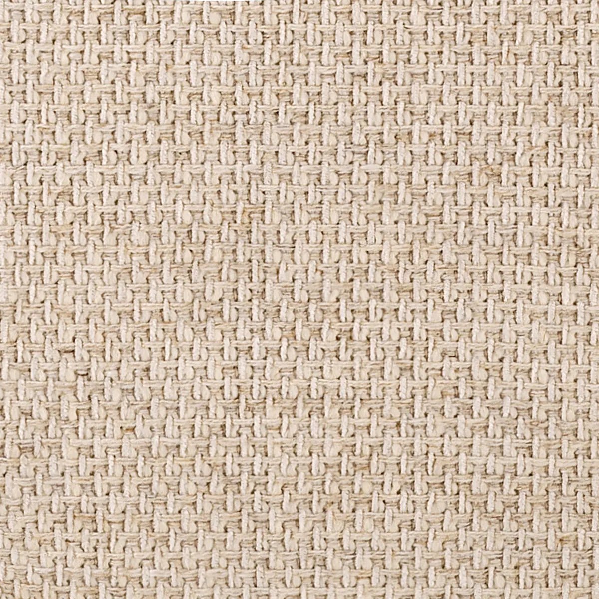 Eichholtz Sofa Bernd Eichholtz 114961
