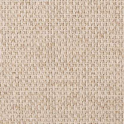 Eichholtz Sofa Bernd Eichholtz 114961