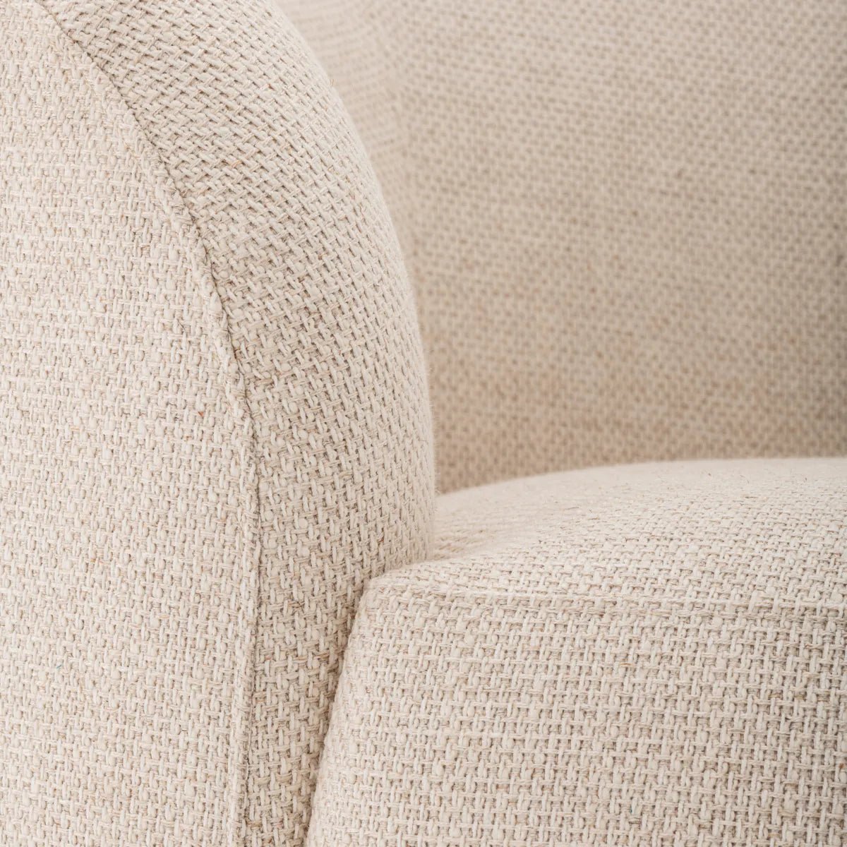 Eichholtz Sofa Bernd Eichholtz 114961