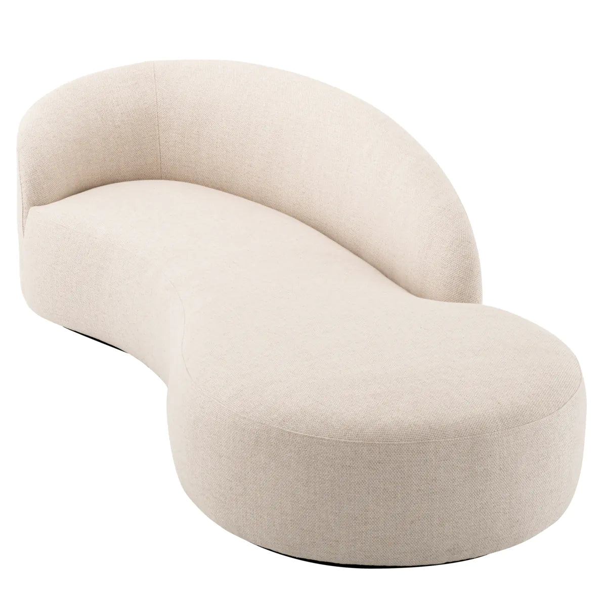 Eichholtz Sofa Bernd Eichholtz 114961