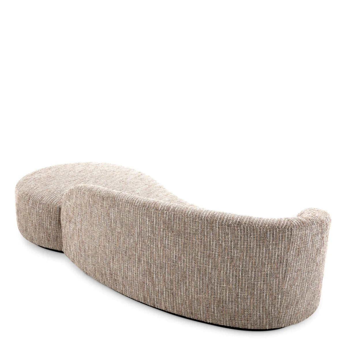 Eichholtz Sofa Bernd Eichholtz 115654