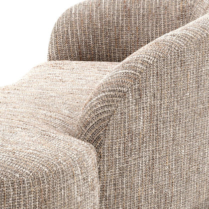 Eichholtz Sofa Bernd Eichholtz 115654