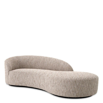 Eichholtz Sofa Bernd Eichholtz 115654