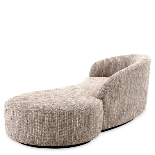 Eichholtz Sofa Bernd Eichholtz 115654