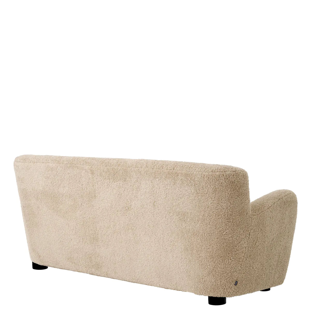 Eichholtz Sofa Bixby Eichholtz 117044