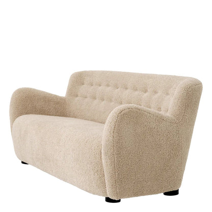 Eichholtz Sofa Bixby Eichholtz 117044