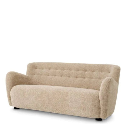 Eichholtz Sofa Bixby Eichholtz 117044