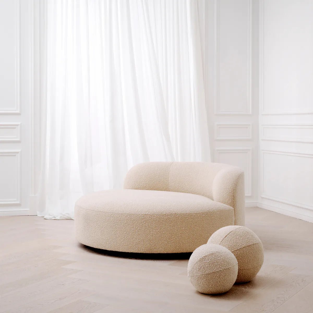 Eichholtz Sofa Björn Eichholtz 115177