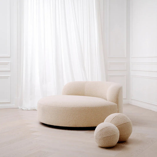 Eichholtz Sofa Björn Eichholtz 115177