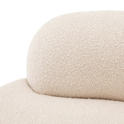 Eichholtz Sofa Björn Eichholtz 115177