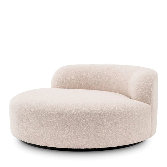 Eichholtz Sofa Björn Eichholtz 115177