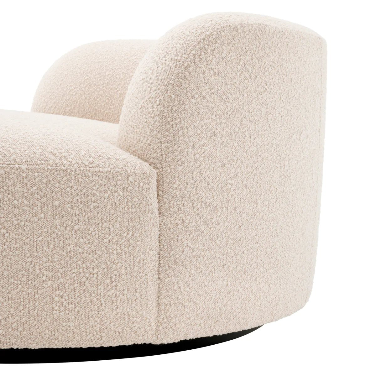 Eichholtz Sofa Björn Eichholtz 115177