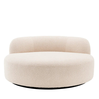 Eichholtz Sofa Björn Eichholtz 115177