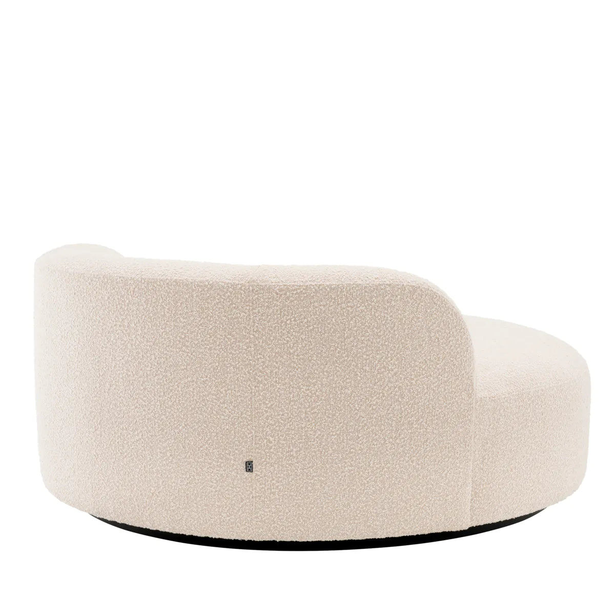 Eichholtz Sofa Björn Eichholtz 115177