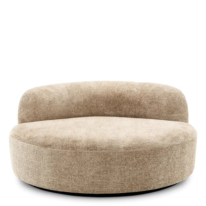 Eichholtz Sofa Björn Eichholtz 117930