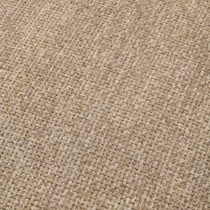 Eichholtz Sofa Björn Eichholtz 117930