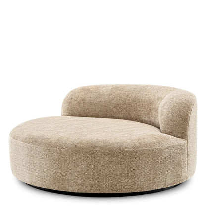 Eichholtz Sofa Björn Eichholtz 117930
