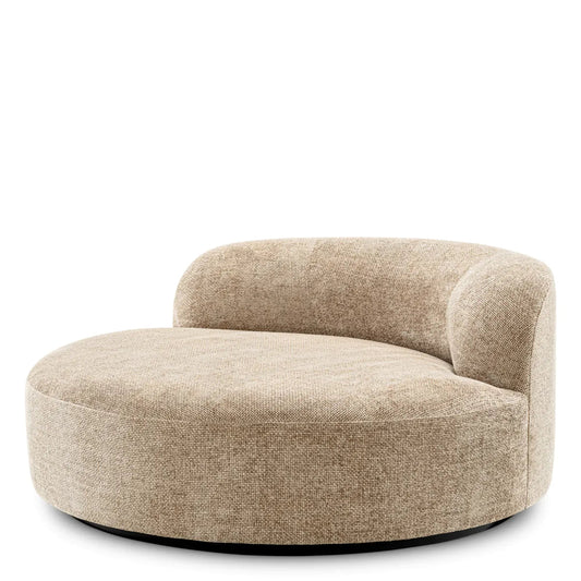 Eichholtz Sofa Björn Eichholtz 117930