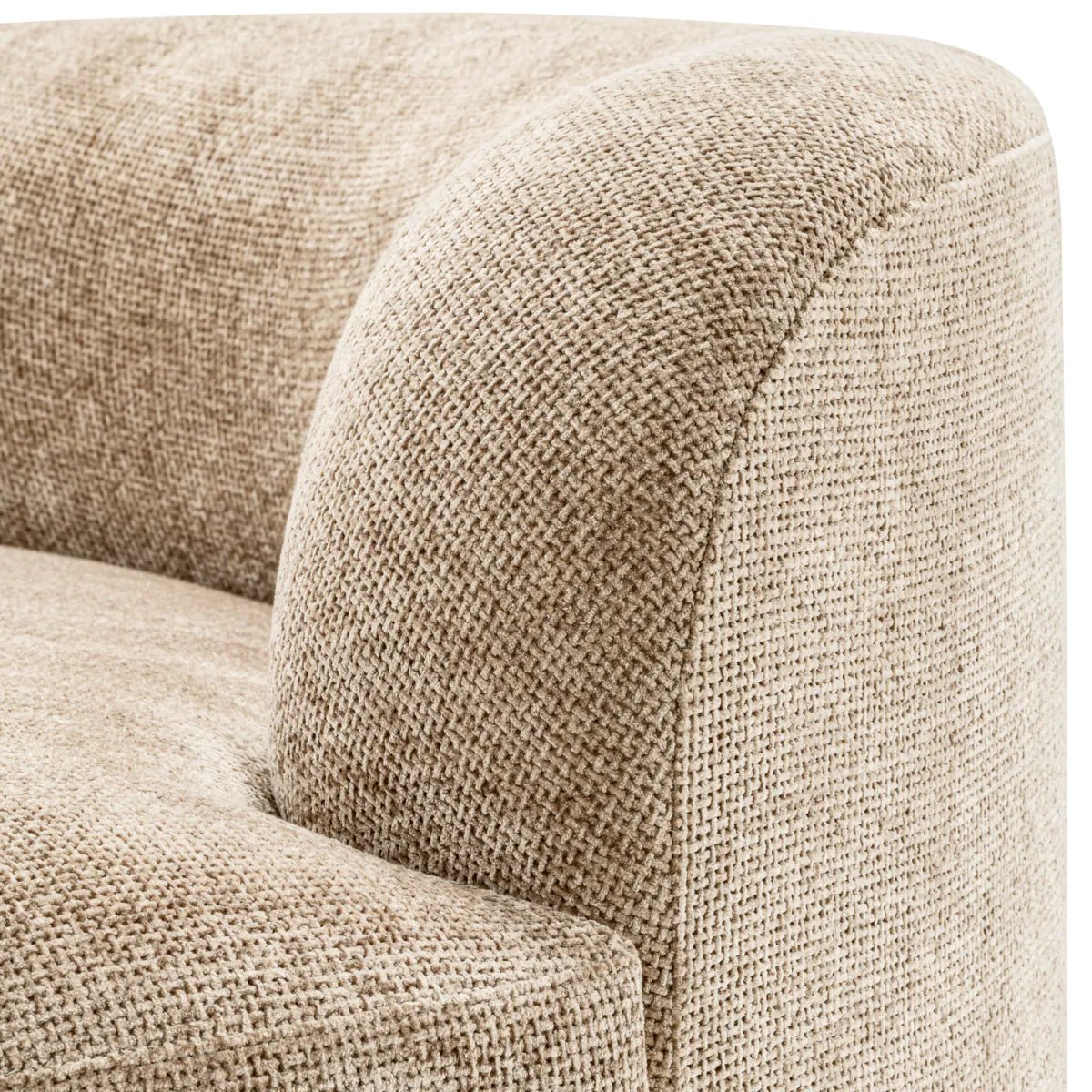 Eichholtz Sofa Björn Eichholtz 117930