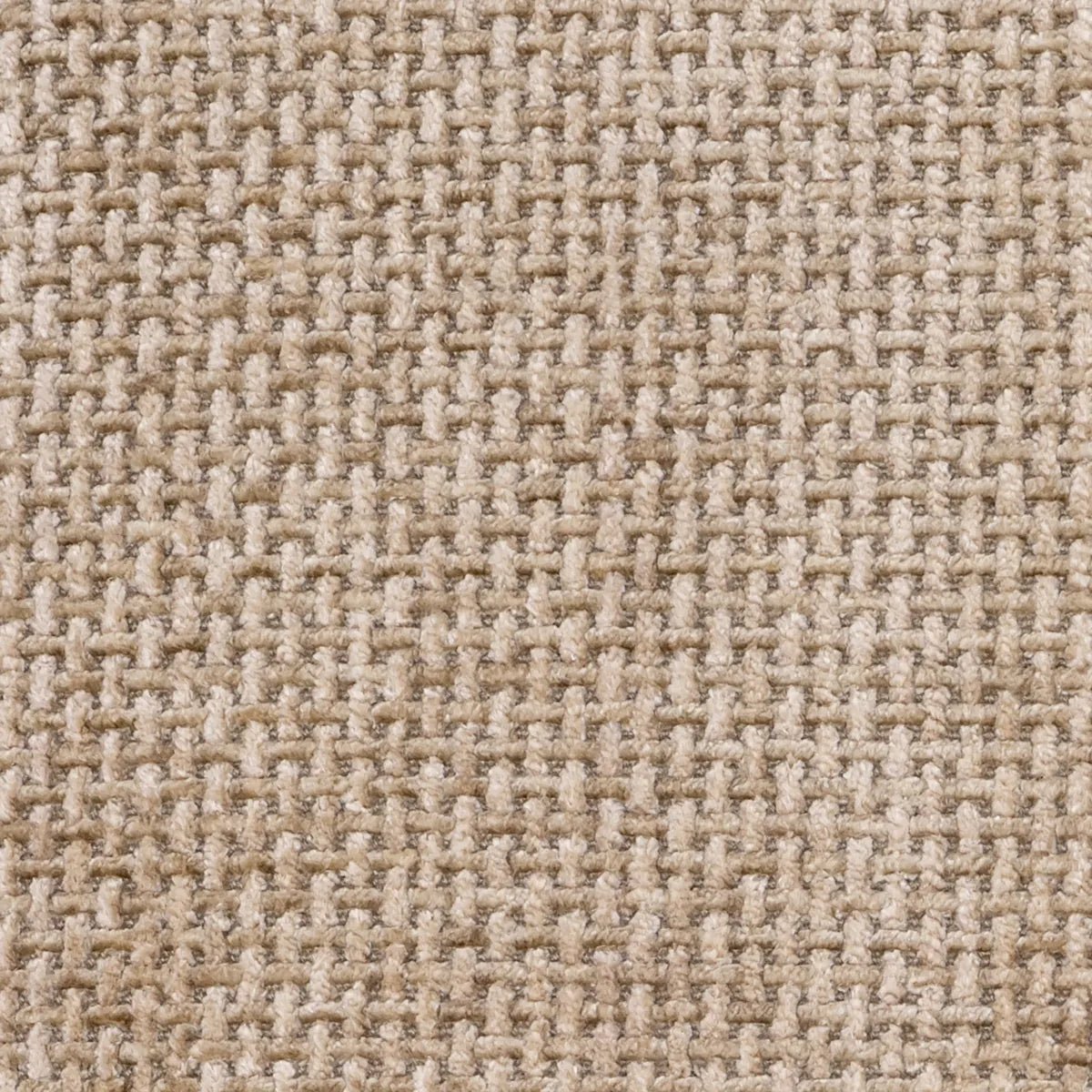 Eichholtz Sofa Björn Eichholtz 117930