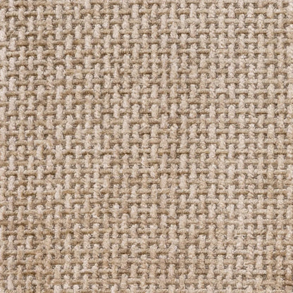 Eichholtz Sofa Björn Eichholtz 117930