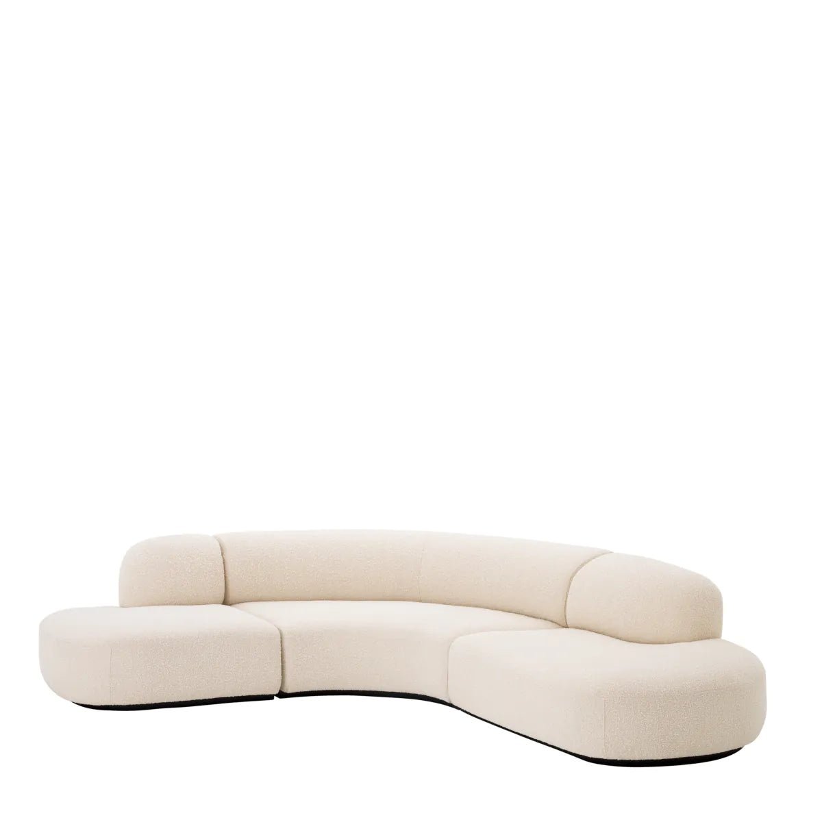 Eichholtz Sofa Björn L Eichholtz 114289