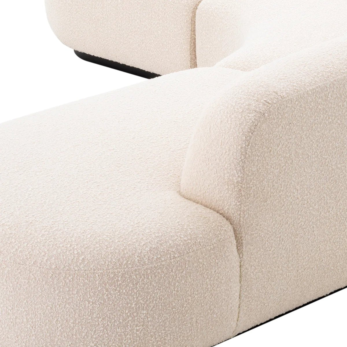 Eichholtz Sofa Björn L Eichholtz 114289