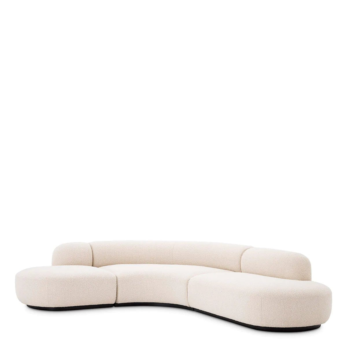 Eichholtz Sofa Björn L Eichholtz 114289