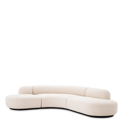 Eichholtz Sofa Björn L Eichholtz 114289