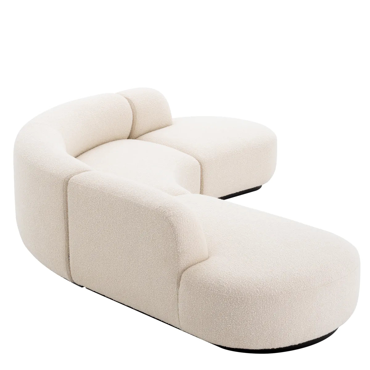 Eichholtz Sofa Björn L Eichholtz 114289