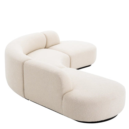 Eichholtz Sofa Björn L Eichholtz 114289