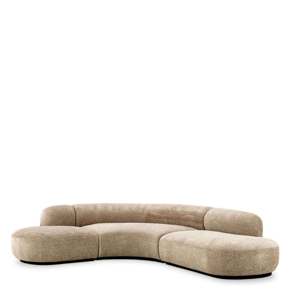 Eichholtz Sofa Björn L Eichholtz 117928