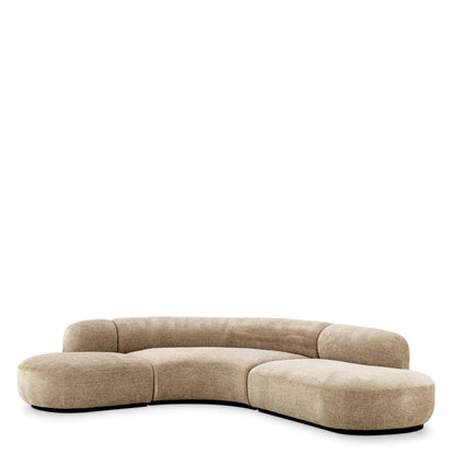 Eichholtz Sofa Björn L Eichholtz 117928