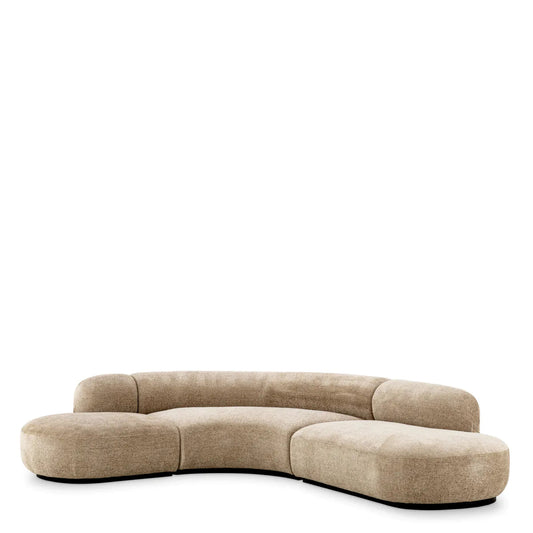 Eichholtz Sofa Björn L Eichholtz 117928