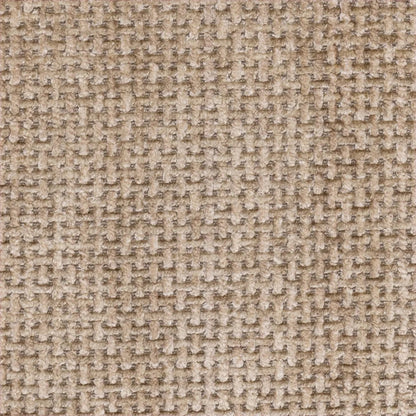 Eichholtz Sofa Björn L Eichholtz 117928