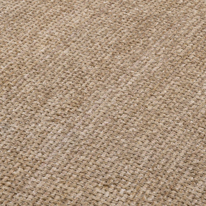Eichholtz Sofa Björn L Eichholtz 117928